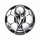 v66体育官方Logo